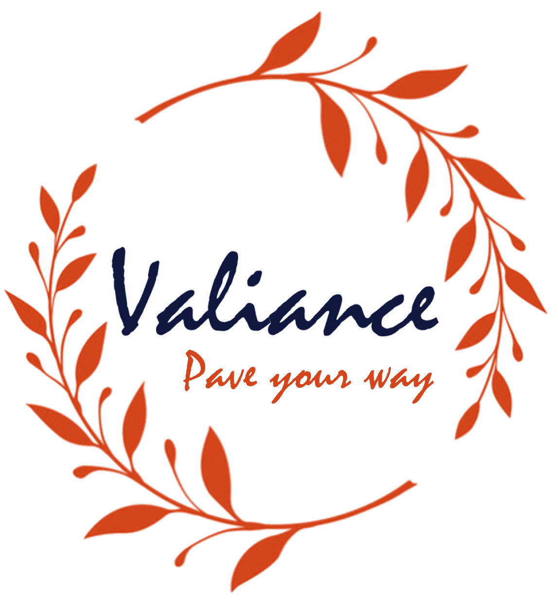 Valiance